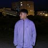 onerebubekir46