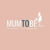 Pregnancy & Baby Mumtobe.com