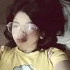 nicole230125