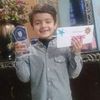abdullah.mubashar59