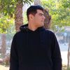 ali.yousef4271