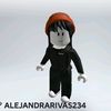roselynrivas8