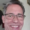 vicenteromeroboni