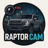 dash cam