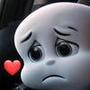 user5428339619851