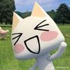 thelazyonefromundertales