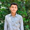 ridoan_islam_16
