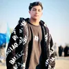 hs_en7._