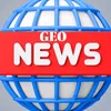 geo_news
