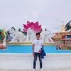 user518958550