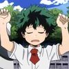 bkdk89love