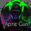 artegun5