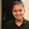 Upeksha Samarasekara