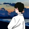 thanhnam06th12