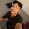 leviyashinggi2