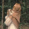 urmi_ahmed702