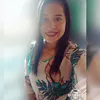 brendmsy7vk