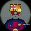 fan_fcbarcelona_2024
