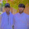 ali.hassan93838