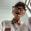 nguyenvangiahieu_2010