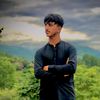its.umrii44