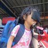 zinnirahbali8785