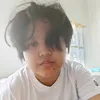 captainviivii2.0