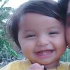 hemanibarali4