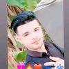 jelloul.hilal