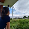 kyriedominiqueosorio_