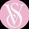 Victoria’s Secret