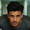 aidenpierceofficial