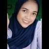 dewitayulianda