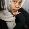 xyz_cilll6