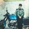 xstar0n