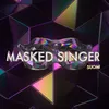 Masked Singer Suomi