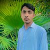 muhazibkhan7