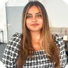 amisha_687