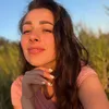 anna_31pavlenko