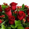 zadjaved0