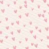 hagar_taha_5