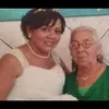 benedita.nunes6