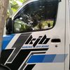 fajaralfiansyah62