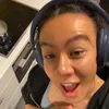 emilyerdbeer___