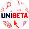 Unibetamobile