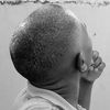 kijana_45