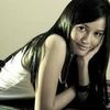mira.dewanti2