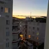 vdnb_3107