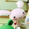 kkkvanny