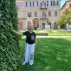 user1261458461218